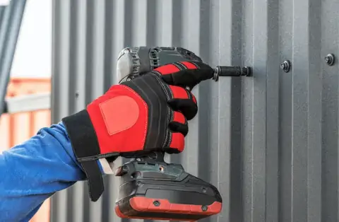 Travaux de zinguerie - Noyelles-sous-Lens